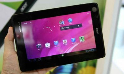 Iconia-Tab-A110