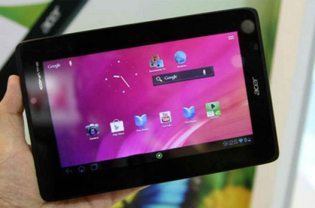 Iconia-Tab-A110