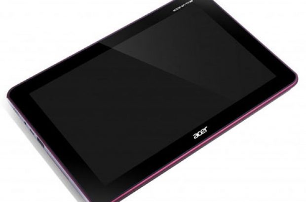 Iconia-Tab-A200-Acer