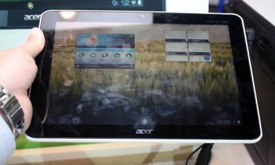 Iconia-Tab-A210-Acer