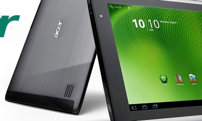 Iconia-Tab-A500-feature