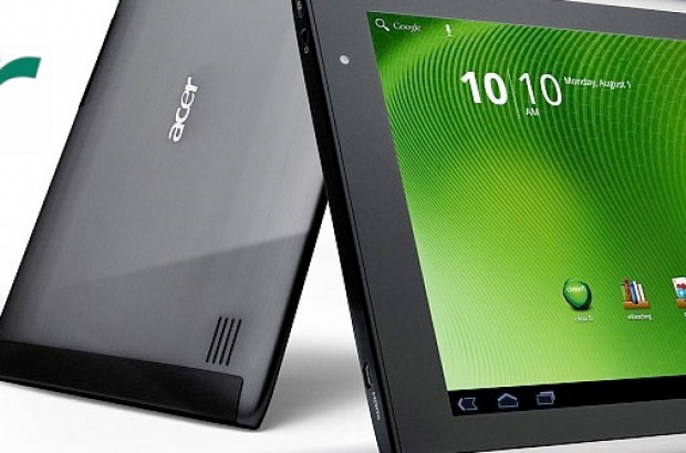 Iconia-Tab-A500-feature