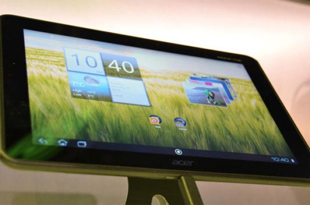 Iconia-Tab-A510-Acer