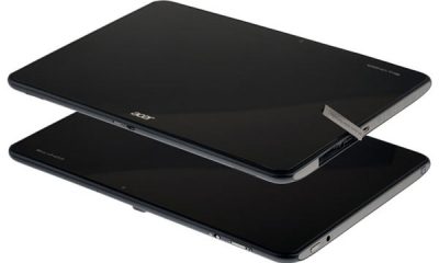 Iconia-Tab-A700