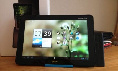 Iconia-Tab-A700-front
