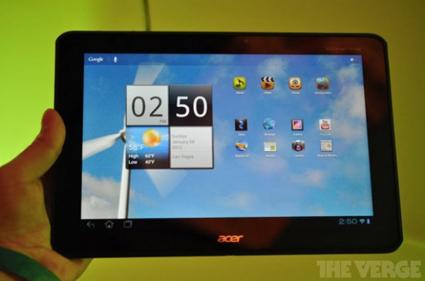 Iconia-Tab-A700-hands-on