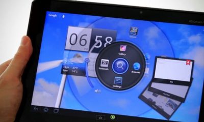 Iconia-Tab-A700-screen