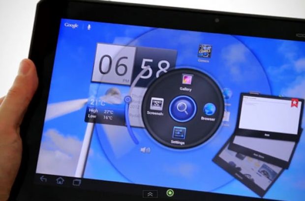 Iconia-Tab-A700-screen