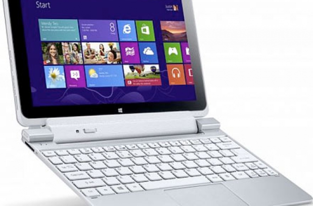 Iconia-Tab-W510