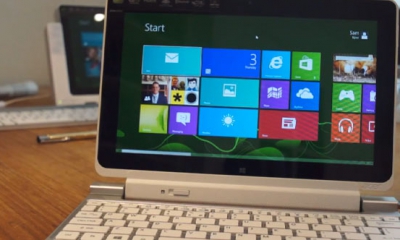 Iconia-Tab-W510-totaal-2