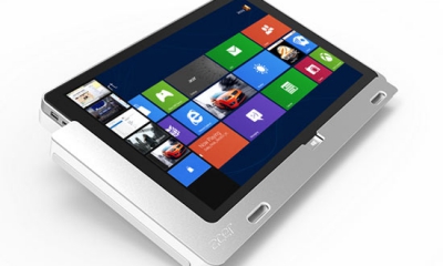 Iconia-Tab-W700-1