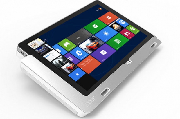 Iconia-Tab-W700-1