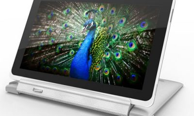 Iconia-Tab-W510
