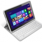 Iconia-Tab-W700-sleeve