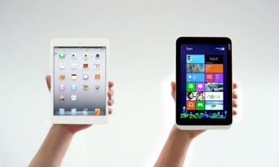 Iconia-W3-iPad-mini-Microsoft