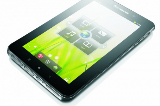 IdeaPad-Tablet-A1-Lenovo