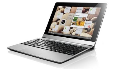 IdeaTab-S2-Lenovo
