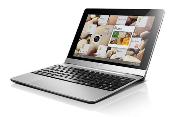 IdeaTab-S2-Lenovo