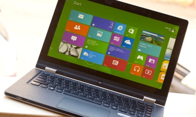 Ideapad-Yoga-13
