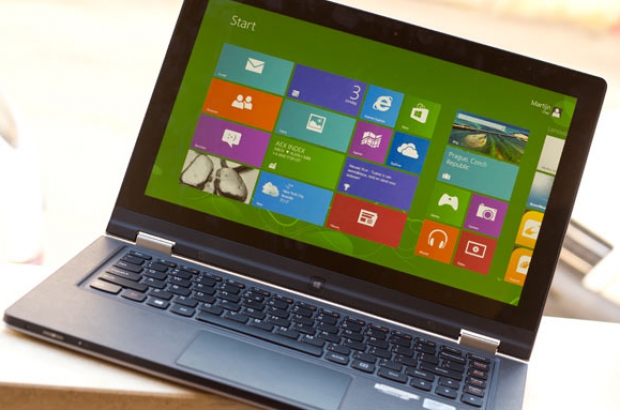 Ideapad-Yoga-13