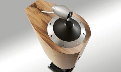 Ilumnia Vocalis MK2_14