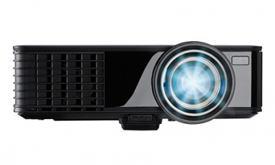 InFocus-IN146-projector