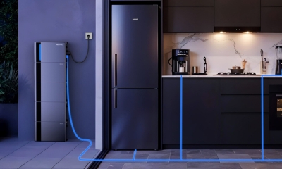 Kopie van Zonder titel – 1