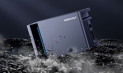 Kopie van Zonder titel – 1