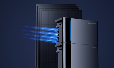 Kopie van Zonder titel – 1