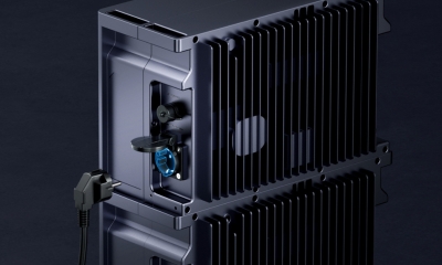 Kopie van Zonder titel – 1