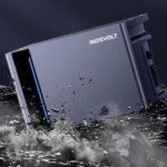 Indevolt Powerflex Eco