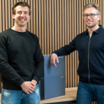Indevolt SolidFlex bij Thuisbatterij.nl (omslag)