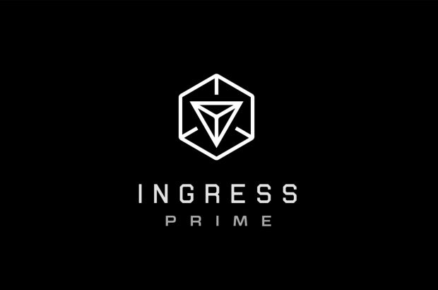 Ingress Prime