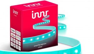 Innr Flex Light ledstrip