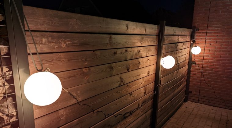 Innr Outdoor Globes-2