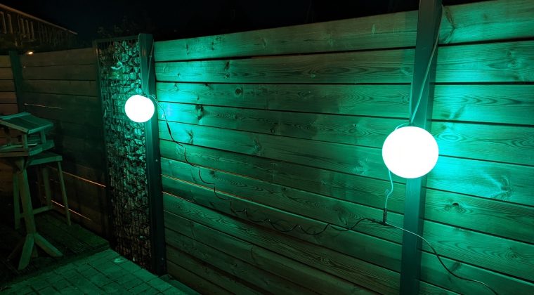 Innr Outdoor Globes-4