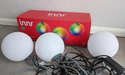 Innr Outdoor Globes-6