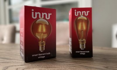 Innr-RF261-Globe-en-RF264-Edison-
