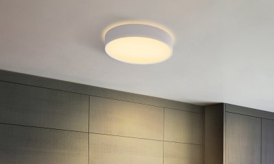 Innr Smart Round Ceiling Lamp Comfort