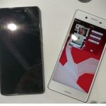 Inoi phablet Jolla Sailfish