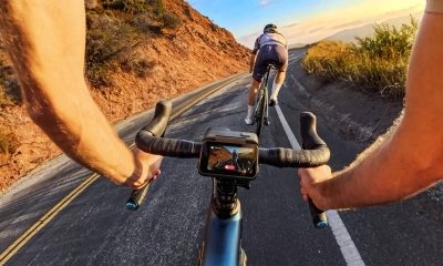 Insta360 Ace Pro_Cycling 06