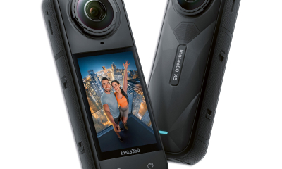 Insta360 X5 8K_4