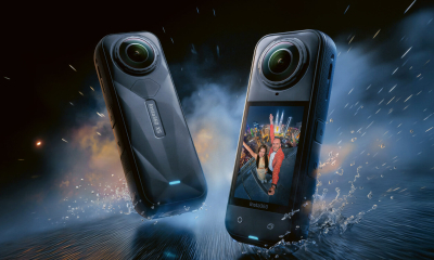 Insta360 X5 8K_5