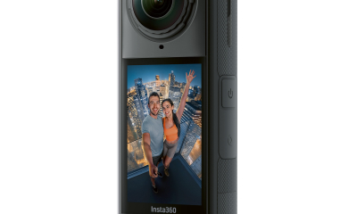 Insta360 X5 8K_6a