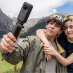 Insta360_header