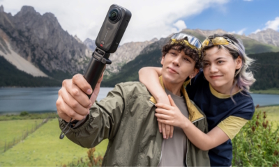 Insta360_header