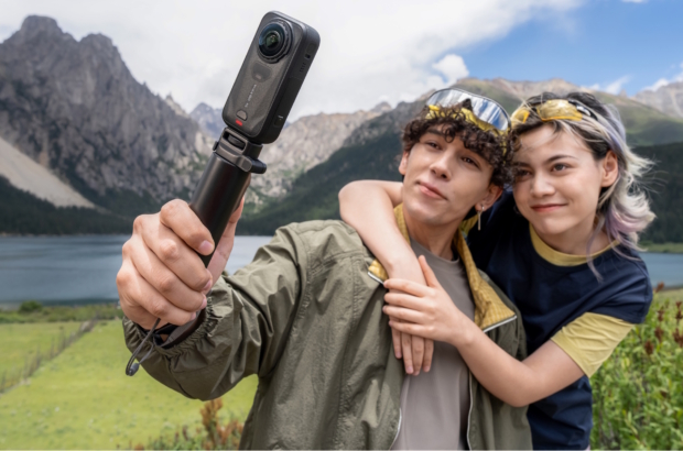 Insta360_header