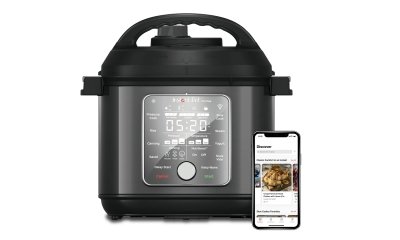 Instant Pot Pro Plus Smart