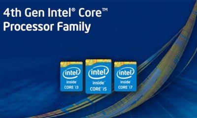 Intel-Core-Haswell