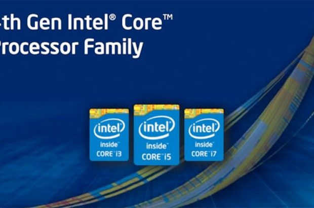 Intel-Core-Haswell